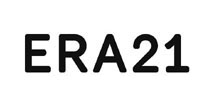 ERA21 - more on architecture!